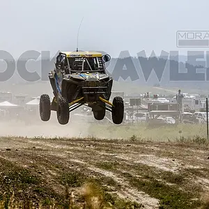 Rockcrawler_Dirtriot_Sturgis_2018_530.jpg