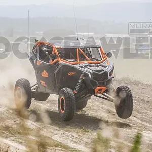 Rockcrawler_Dirtriot_Sturgis_2018_533.jpg