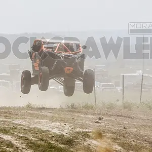 Rockcrawler_Dirtriot_Sturgis_2018_534.jpg