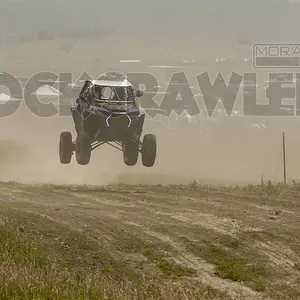 Rockcrawler_Dirtriot_Sturgis_2018_542.jpg