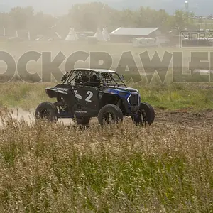 Rockcrawler_Dirtriot_Sturgis_2018_544.jpg