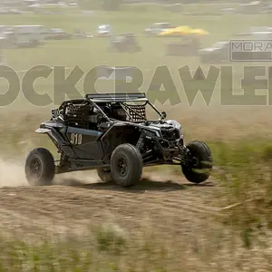 Rockcrawler_Dirtriot_Sturgis_2018_555.jpg