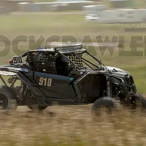 Rockcrawler_Dirtriot_Sturgis_2018_557.jpg
