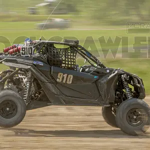 Rockcrawler_Dirtriot_Sturgis_2018_559.jpg