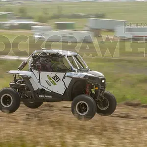 Rockcrawler_Dirtriot_Sturgis_2018_563.jpg