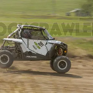 Rockcrawler_Dirtriot_Sturgis_2018_564.jpg
