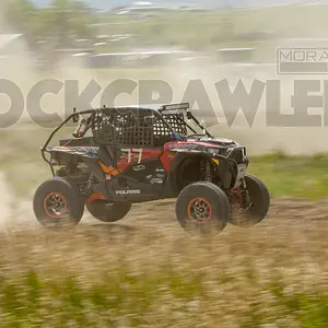 Rockcrawler_Dirtriot_Sturgis_2018_574.jpg
