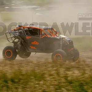 Rockcrawler_Dirtriot_Sturgis_2018_577.jpg