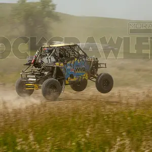 Rockcrawler_Dirtriot_Sturgis_2018_583.jpg