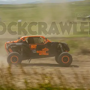 Rockcrawler_Dirtriot_Sturgis_2018_586.jpg