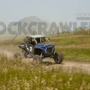 Rockcrawler_Dirtriot_Sturgis_2018_594.jpg