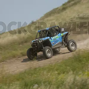Rockcrawler_Dirtriot_Sturgis_2018_603.jpg