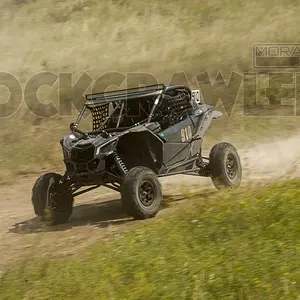 Rockcrawler_Dirtriot_Sturgis_2018_605.jpg