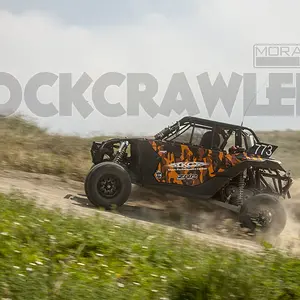 Rockcrawler_Dirtriot_Sturgis_2018_618.jpg