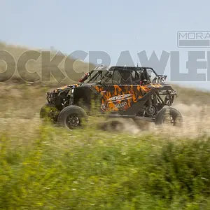 Rockcrawler_Dirtriot_Sturgis_2018_620.jpg