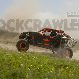 Rockcrawler_Dirtriot_Sturgis_2018_623.jpg