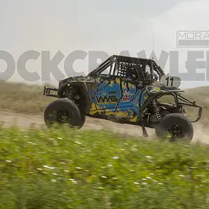 Rockcrawler_Dirtriot_Sturgis_2018_630.jpg