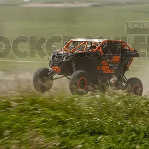 Rockcrawler_Dirtriot_Sturgis_2018_633.jpg