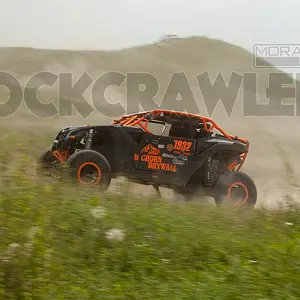 Rockcrawler_Dirtriot_Sturgis_2018_636.jpg