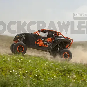 Rockcrawler_Dirtriot_Sturgis_2018_638.jpg