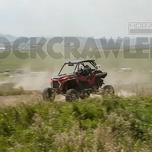 Rockcrawler_Dirtriot_Sturgis_2018_656.jpg