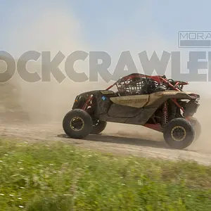 Rockcrawler_Dirtriot_Sturgis_2018_663.jpg