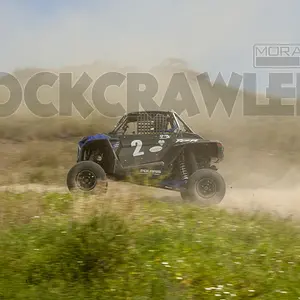 Rockcrawler_Dirtriot_Sturgis_2018_670.jpg
