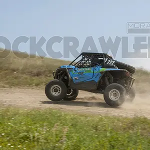 Rockcrawler_Dirtriot_Sturgis_2018_676.jpg