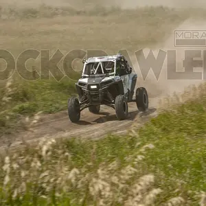 Rockcrawler_Dirtriot_Sturgis_2018_681.jpg