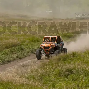 Rockcrawler_Dirtriot_Sturgis_2018_687.jpg