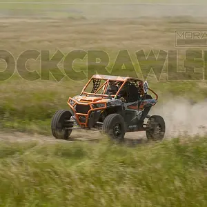 Rockcrawler_Dirtriot_Sturgis_2018_689.jpg