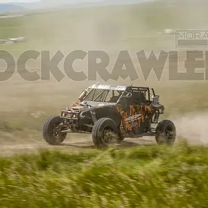 Rockcrawler_Dirtriot_Sturgis_2018_702.jpg