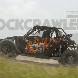 Rockcrawler_Dirtriot_Sturgis_2018_703.jpg