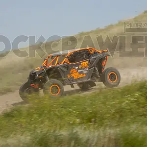 Rockcrawler_Dirtriot_Sturgis_2018_721.jpg