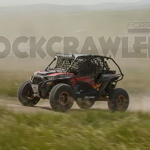 Rockcrawler_Dirtriot_Sturgis_2018_730.jpg