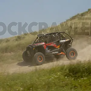 Rockcrawler_Dirtriot_Sturgis_2018_734.jpg