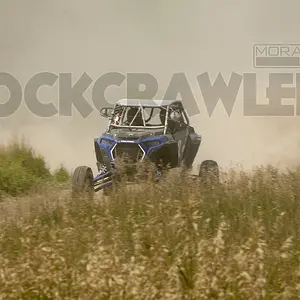 Rockcrawler_Dirtriot_Sturgis_2018_739.jpg