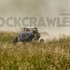 Rockcrawler_Dirtriot_Sturgis_2018_740.jpg