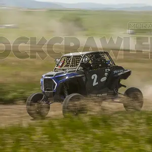 Rockcrawler_Dirtriot_Sturgis_2018_743.jpg