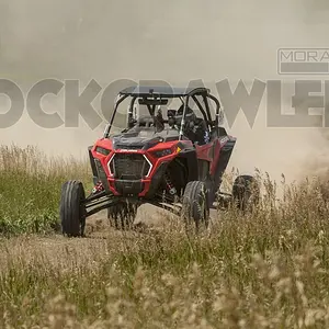 Rockcrawler_Dirtriot_Sturgis_2018_747.jpg