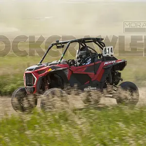 Rockcrawler_Dirtriot_Sturgis_2018_751.jpg