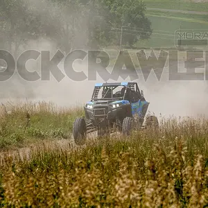 Rockcrawler_Dirtriot_Sturgis_2018_756.jpg