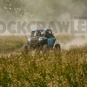 Rockcrawler_Dirtriot_Sturgis_2018_758.jpg