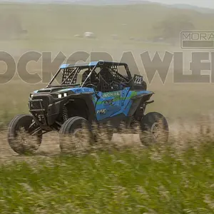 Rockcrawler_Dirtriot_Sturgis_2018_761.jpg