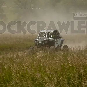 Rockcrawler_Dirtriot_Sturgis_2018_765.jpg