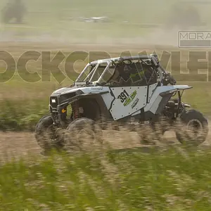 Rockcrawler_Dirtriot_Sturgis_2018_768.jpg