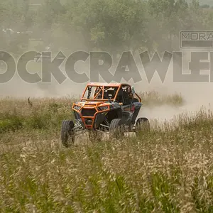 Rockcrawler_Dirtriot_Sturgis_2018_773.jpg