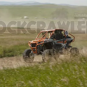 Rockcrawler_Dirtriot_Sturgis_2018_775.jpg