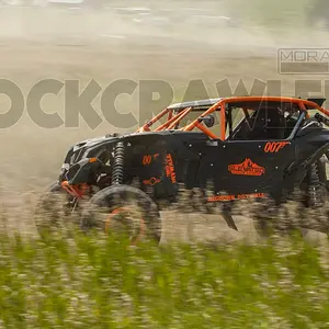 Rockcrawler_Dirtriot_Sturgis_2018_782.jpg