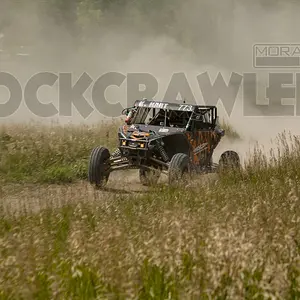 Rockcrawler_Dirtriot_Sturgis_2018_788.jpg